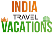 India Travel Vacations