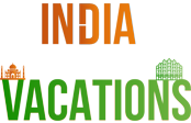 India Travel Vacations